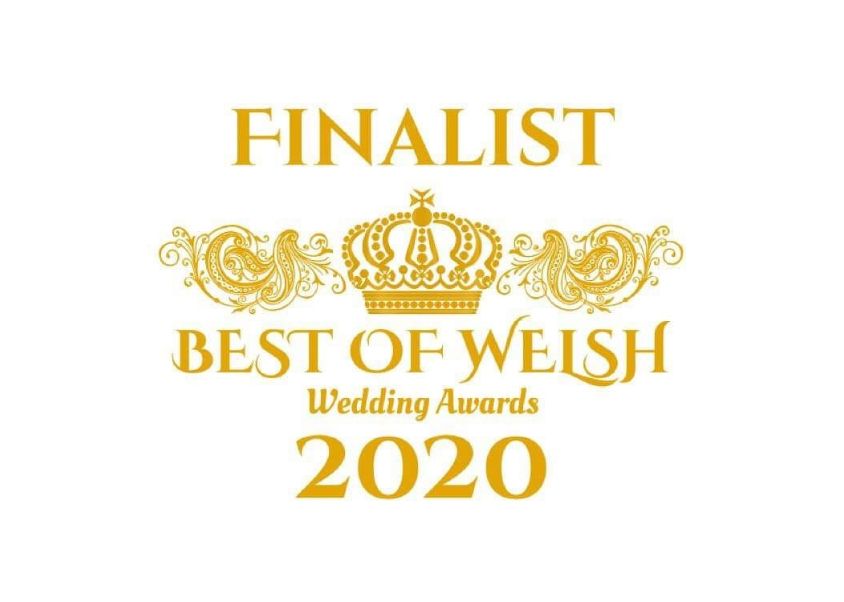Best of Welsh Awards